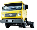 Deposito de Agua VW 9.150 (2000-2006)
