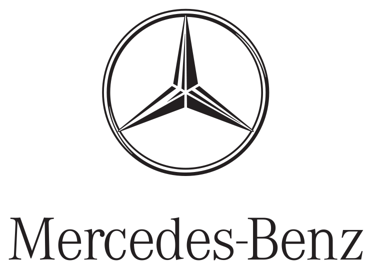 Palanca Control Direccionales - Mercedes Benz