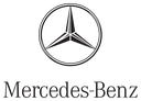 Palanca Control Direccionales - Mercedes Benz