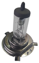 Bombillo Halogeno Farola  H4/12V/60/55W   BLANCA NORMAL  (Unidad)