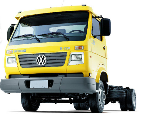 Manija Interna Puerta Derecha VW