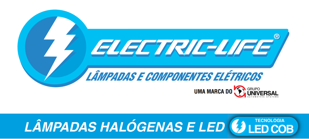 Bombillo Halogeno Farola   H1/12V/55W  BLANCA NORMAL   (Unidad) VOLKSWAGEN