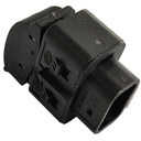 Interruptor Vidrio Electrico - Ford Fiesta - Eco Sport - Ranger