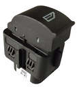 Interruptor Vidrio Electrico - Ford Fiesta - Eco Sport - Ranger