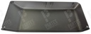 Bolsa Interna Puerta Der. Ford Cargo 815 &amp; 1721