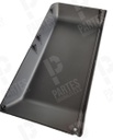 Bolsa Interna Puerta Der. Ford Cargo 815 &amp; 1721