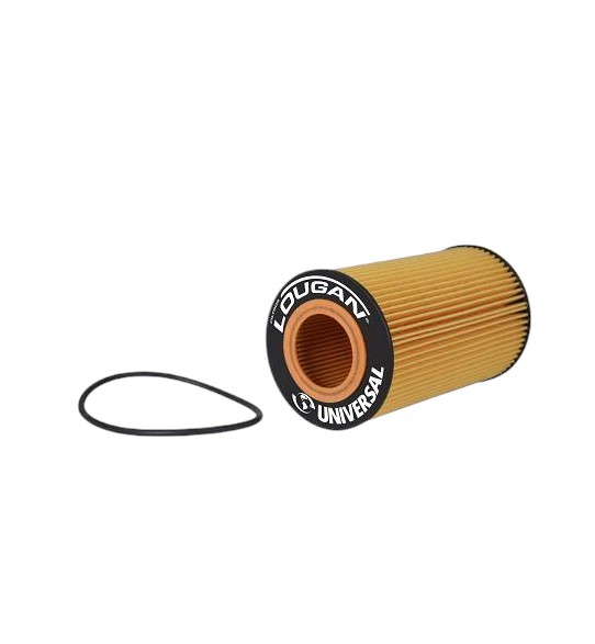 Filtro de Aceite ATEGO / LO914 / LO915 / LO916 / OF 1219