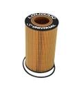 Filtro de Aceite ATEGO / LO914 / LO915 / LO916 / OF 1219