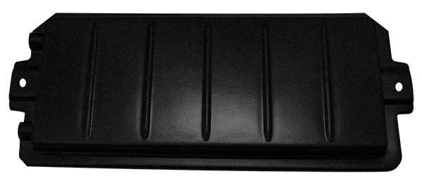 Tapa de Bateria Cargo 1721