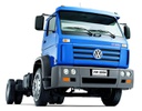 Filtro Aire Externo - Cargo &amp; VW