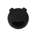 [000386] Tapa Deposito Agua