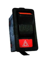 [10518660] Interruptor Parada Emergencia 24 V - Ford Cargo