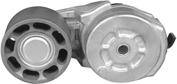 [APV2563] Tensor Correa (89421) Cummins ISX