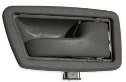 [21352] Manija Interna Puerta Derecha  VW  (GRIS)