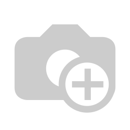 [85031] Filtro de Aceite ATEGO / LO914 / LO915 / LO916 / OF 1219