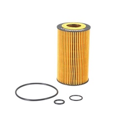 [85047] Filtro de Aceite  Mercedes Benz  VITO 111-114-115  /  Sprinter 313 - 415 - 515 - 516
