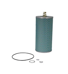 [85127] Filtro de Aceite   Mercedes Benz  O 500