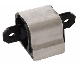 [R-3454] Soporte Trasero Motor M. Benz Sprinter